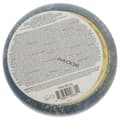 Pikkukuva 3 / 3: Reuzelin parranajovoide miehille - 280 ml parranajovoidetta
