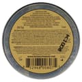 Pikkukuva 3 / 3: Reuzelin partavaahto miehille - 30 ml partavaahtoa