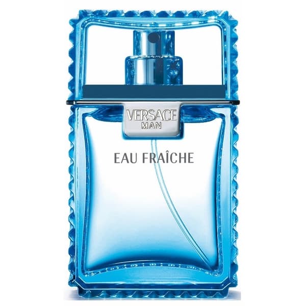 Versace Man Eau Fraiche EdT 30 ml