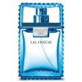 Miniatyrbild 4 av 4: Versace Man Eau Fraiche EdT 30 ml