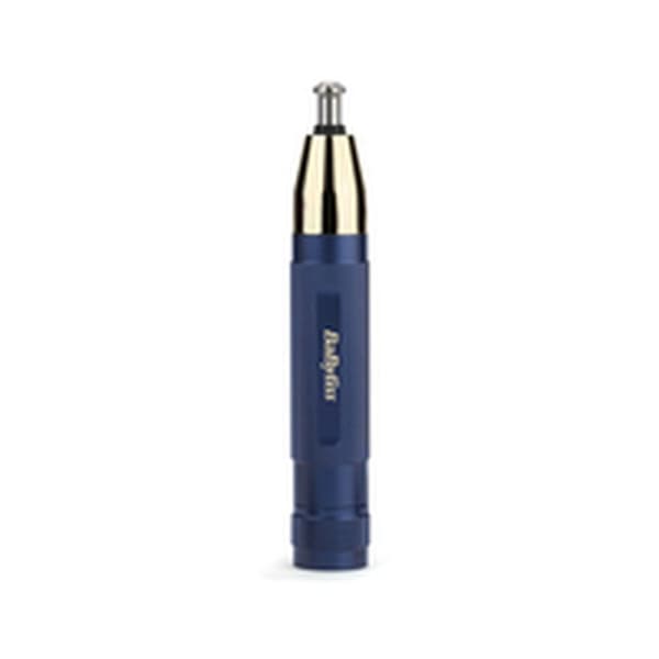 Hårklipper Babyliss RECORTADORA (1 enheder)