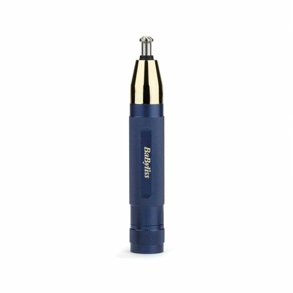Hårklipper Babyliss RECORTADORA (1 enheder)
