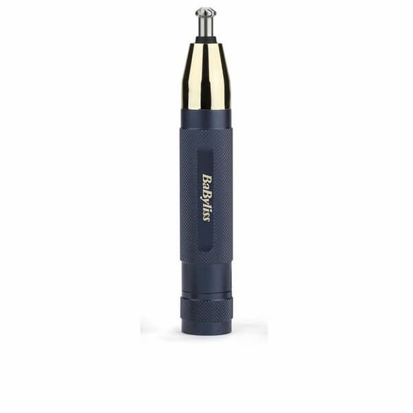 Hårklipper Babyliss RECORTADORA (1 enheder)
