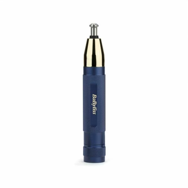 Hårklipper Babyliss RECORTADORA (1 enheder)