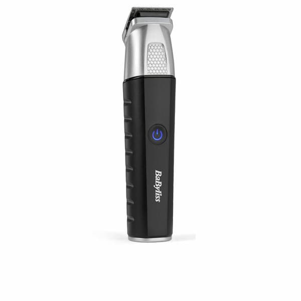 Hårklipper Babyliss RECORTADORA