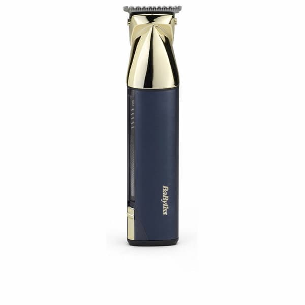 Hårklipper Babyliss RECORTADORA 15 i 1