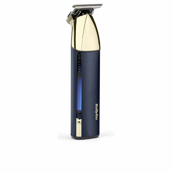 Aftershave Lotion Babyliss RECORTADORA