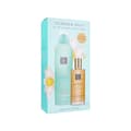 Miniatyrbild 2 av 2: Rituals Rituals The Ritual of Karma Summer Duo Sun Care Set - Efter Sol