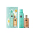Miniatyrbild 1 av 2: Rituals Rituals The Ritual of Karma Summer Duo Sun Care Set - Efter Sol