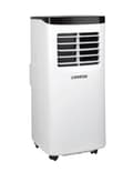 Miniatyrbild 3 av 4: Alba 2-in-1 Air conditioning & Dehumdifier, 17L, Wi-Fi