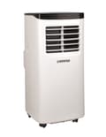Miniatyrbild 1 av 4: Alba 2-in-1 Air conditioning & Dehumdifier, 17L, Wi-Fi