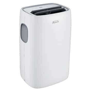 Portabel AC 3,2 KW Altech