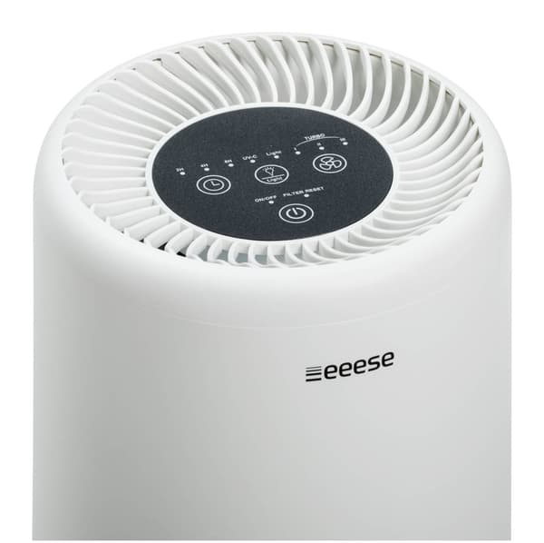 Freia Air Purifier, 15 m2