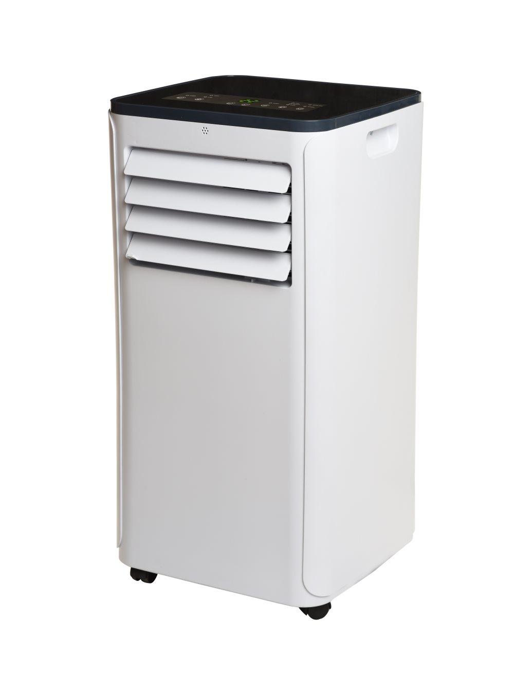 **DEMO** eeese Kaya AC 9000 BTU