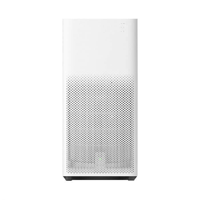 XIAOMI Luftrenare 2H Vit