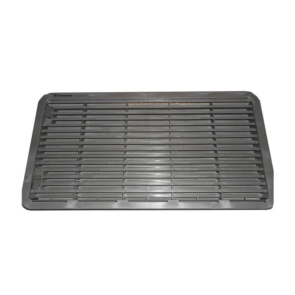 Dometic NCSS7000N Air Vent