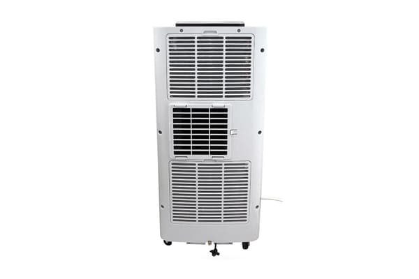 Emax Cool Luftkonditionering Portabel AC 7000 BTU