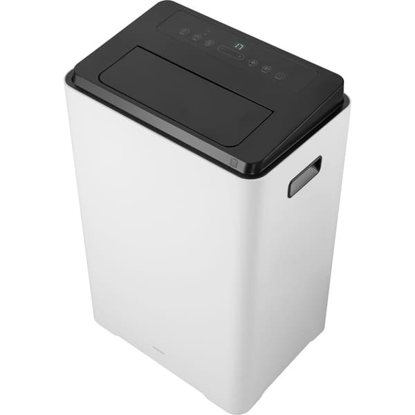 SENCOR Bærbar Aircondition AC 53 M²