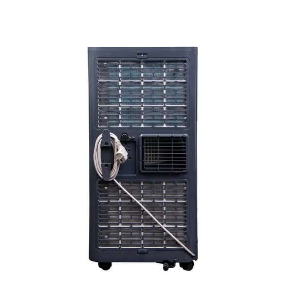 Technolife mobil klimaanlæg - 7000 BTU - 790 watt