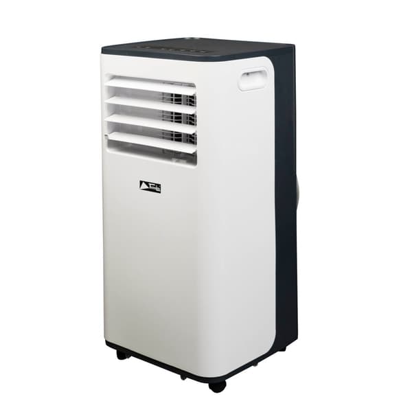 Technolife mobil klimaanlæg - 7000 BTU - 790 watt