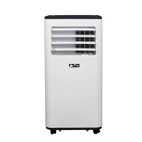 Technolife mobil klimaanlæg - 7000 BTU - 790 watt