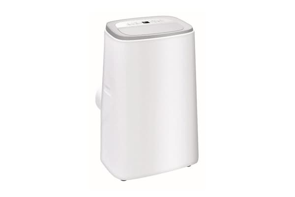 Nora Portabel AC 1200BTU