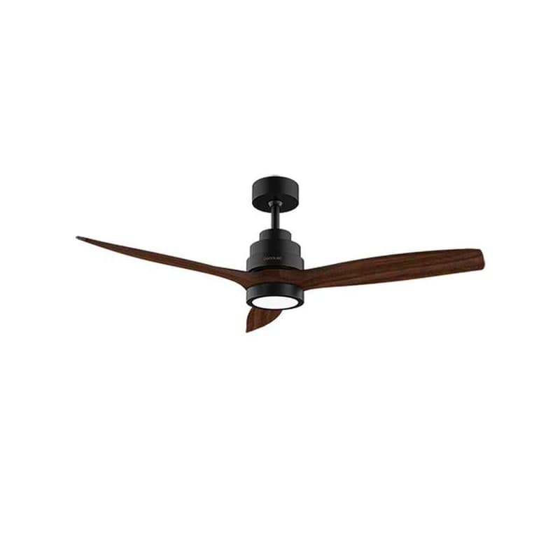 Takfläkt Cecotec EnergySilence Aero 5250 Black Design 40W