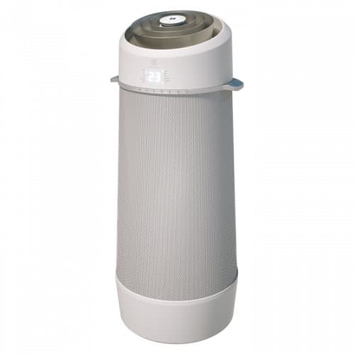 Electrolux - WP71-265WT