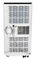 Miniatyrbillede 3 af 6: RM AIRPlus - Mobilt klimaanlæg - 7000 BTU -790 Watt