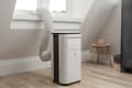 Miniatyrbillede 6 af 6: RM AIRPlus - Mobilt klimaanlæg - 7000 BTU -790 Watt
