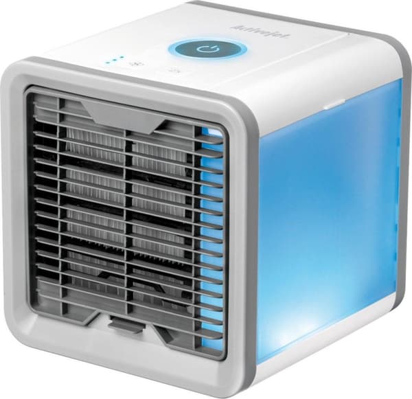 Mini luftkøler Activejet Regular MKR-550B