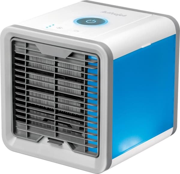 Mini luftkøler Activejet Regular MKR-550B