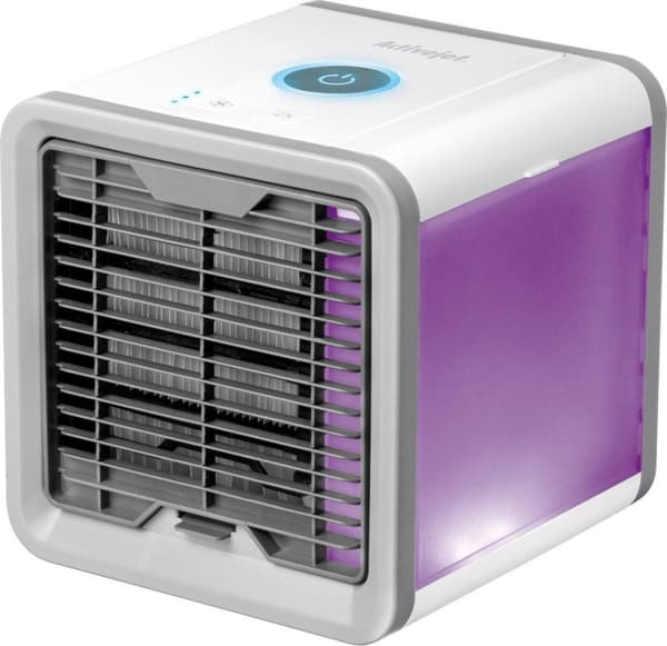 Mini luftkøler Activejet Regular MKR-550B
