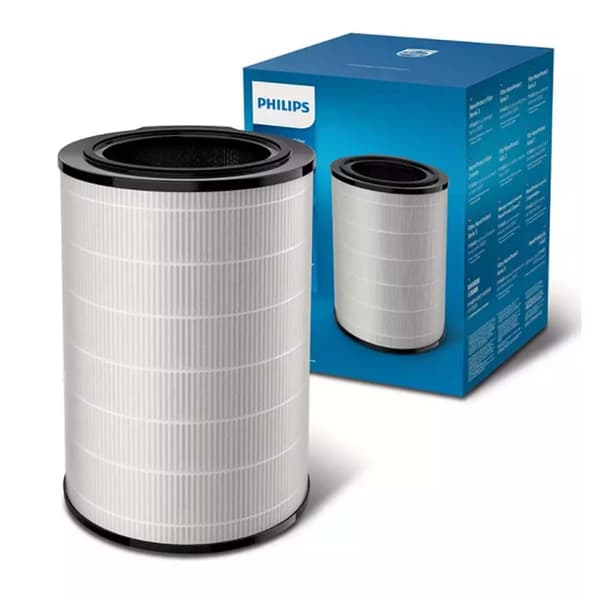 FY3430/30 NanoProtect HEPA Series 3