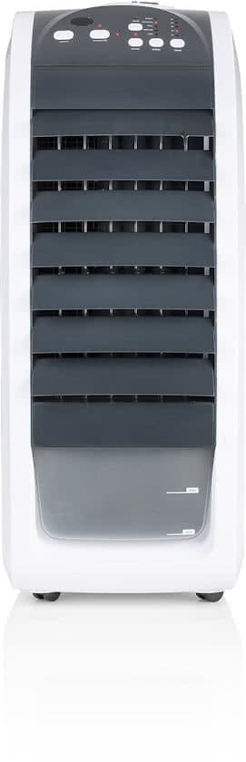 TRISTAR Evaporative Air Cooler AT-5450