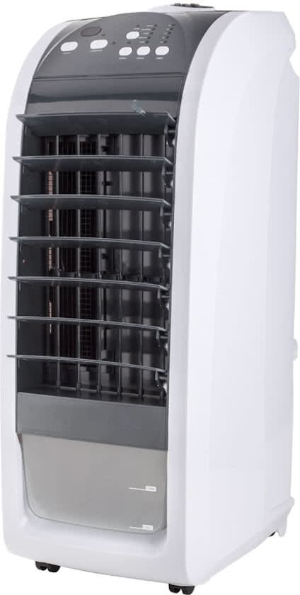 TRISTAR Evaporative Air Cooler AT-5450