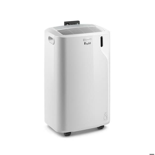 DELONGHI - PACEM77 - LUFTKONDITIONERING - MOBIL - MONOBLOCK - 9000BTU - VIT Vit