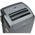Miniatyrbild 3 av 4: Whirlpool PACB212HP bärbar luftkonditionering