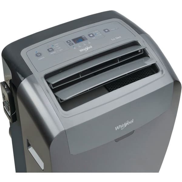 Whirlpool PACB212HP bärbar luftkonditionering