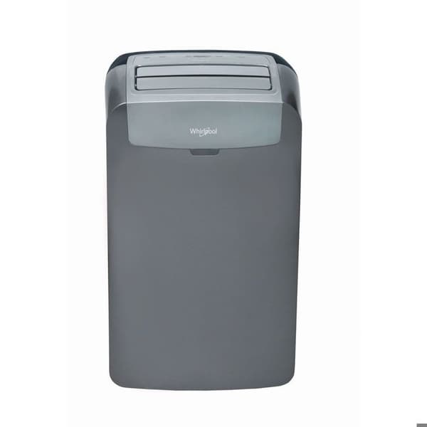 Whirlpool PACB212HP bärbar luftkonditionering