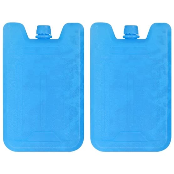 Portabel Luftkylare 120 W 8 L 385 M³/Tim 37,5X35X94,5 Cm