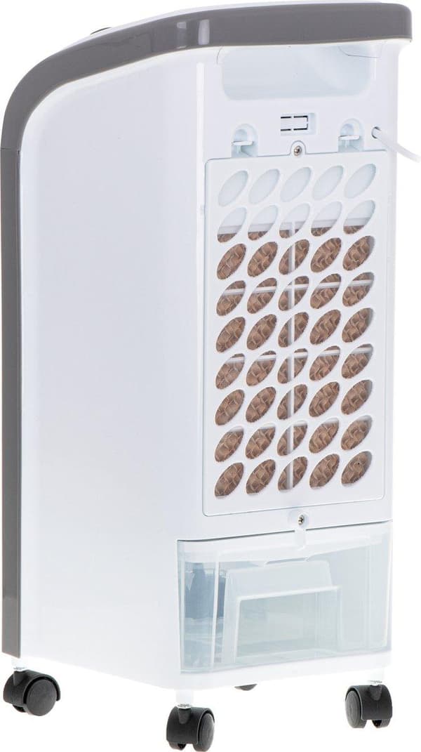 Mesko MS 7918 Klimaanlæg
