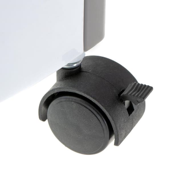 Mesko MS 7918 Klimaanlæg