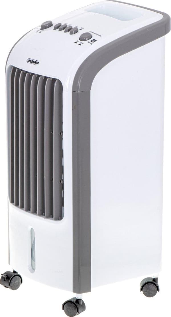 Mesko MS 7918 Klimaanlæg