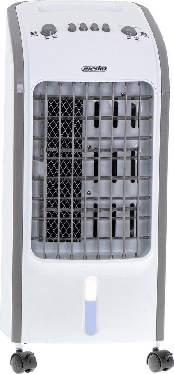 Mesko MS 7918 Klimaanlæg