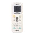 Miniatyrbild 1 av 4: Luftkonditionering Universalfjärrkontroll K-1028E Bärbar Luftkonditionering Bärbar Smart Remote Control Replacement Controller