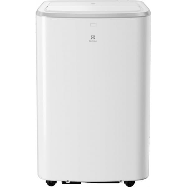Electrolux Comfort 600 EXP40U339CW -siirrettävä ilmastointilaite