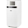 Pikkukuva 4 / 11: Wood's AC Palermo 22K -ilmastointilaite 22 000 BTU