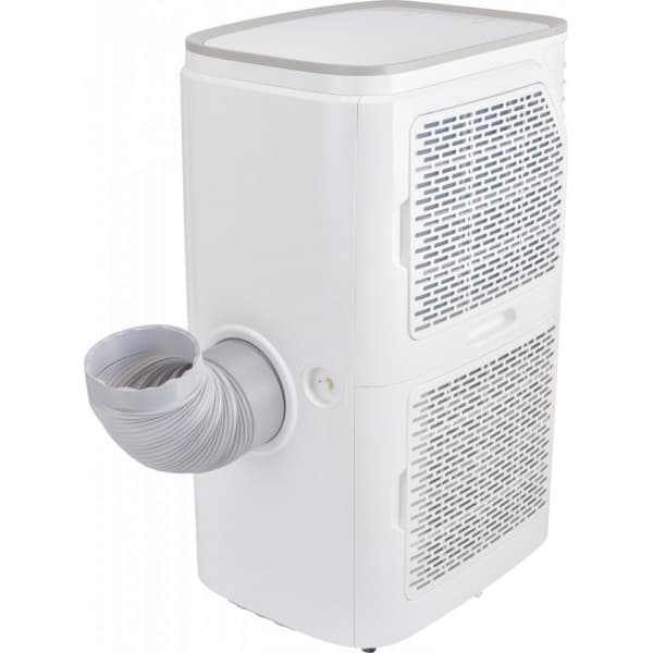 Wood's AC Palermo 22K -ilmastointilaite 22 000 BTU