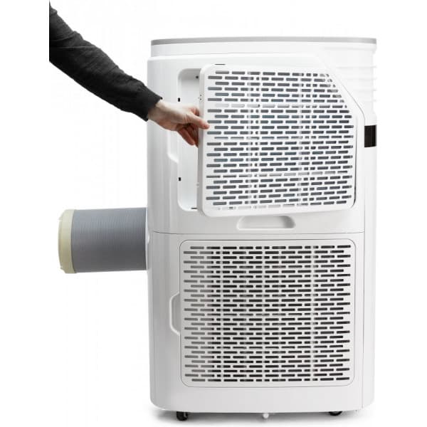 Wood's AC Palermo 22K -ilmastointilaite 22 000 BTU
